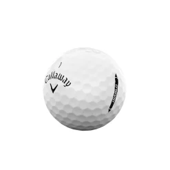 Callaway Diablo 15B 25 Vit White Hot