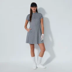 Daily Sports Cap S Dress Grå Diamond Online