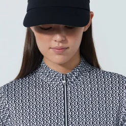 Daily Sports Cap S Dress Grå Diamond Online