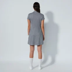 Daily Sports Cap S Dress Grå Diamond Online