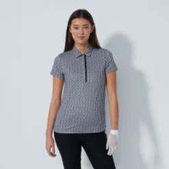 Daily Sports Cap S Grå Diamond Hot