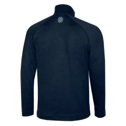 Galvin Green Dion Blå Navy Clearance
