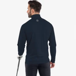 Galvin Green Dion Blå Navy Clearance
