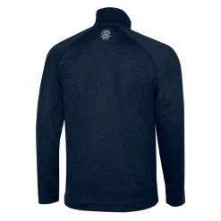 Galvin Green Dion Blå Navy Clearance