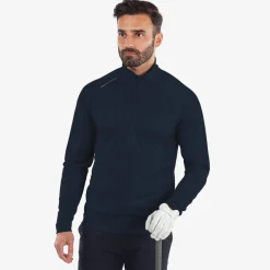 Galvin Green Dion Blå Navy Clearance