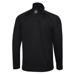Galvin Green Dion Svart Black
