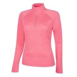 Galvin Green Diora Camelia-Rose-Melange Sale