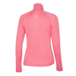 Galvin Green Diora Camelia-Rose-Melange Sale