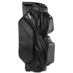 Ping DLX Svart Hot