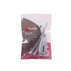 Pure Dormy Start Kit Hot