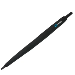 Ping Double Canoppy Umbrella G440 Hot