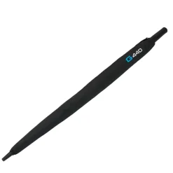 Ping Double Canoppy Umbrella G440 Hot