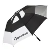 TaylorMade Double Canopy Umbrella 64In Online