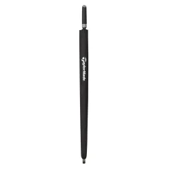 TaylorMade Double Canopy Umbrella 64In Online