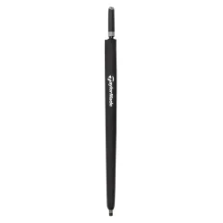 TaylorMade Double Canopy Umbrella 64In Online