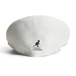 J.Lindeberg Douglas 504 JL x Kangol Moonbeam