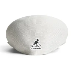 J.Lindeberg Douglas 504 JL x Kangol Moonbeam