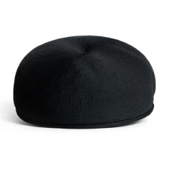 J.Lindeberg Douglas 504 JL x Kangol Svart Black Best