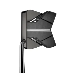 Cobra 3Dp Agera Putter Single Bend Gray Sale