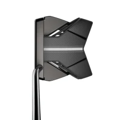 Cobra 3Dp Agera Putter Single Bend Gray Sale