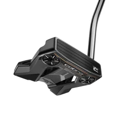 Cobra 3Dp Agera Rs Putter Single Bend Gray Discount