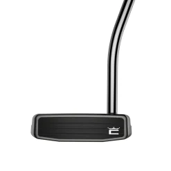 Cobra 3Dp Agera Rs Putter Single Bend Gray Discount
