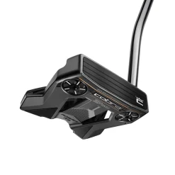 Cobra 3Dp Agera Rs Putter Single Bend Gray Discount