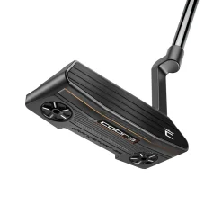 Cobra 3Dp Grandsport 35 Gray Online