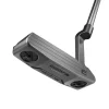 Cobra 3DP Pista 45 Outlet