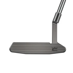 Cobra 3DP Pista 45 Outlet