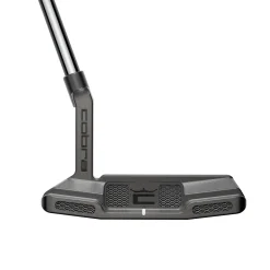 Cobra 3DP Pista 45 Outlet