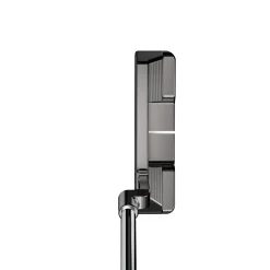 Cobra 3DP Pista 45 Outlet
