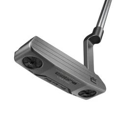 Cobra 3DP Pista 45 Outlet