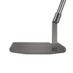 Cobra 3DP Pista 45 Outlet