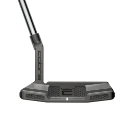 Cobra 3DP Pista 45 Outlet