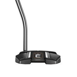 Cobra 3Dp Supernova Putter Single Bend Gray Discount