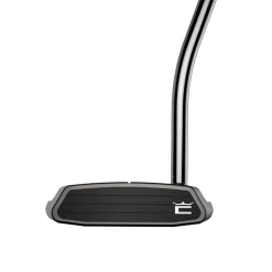 Cobra 3Dp Supernova Putter Single Bend Gray Discount