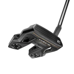 Cobra 3Dp Supernova 20 Putter Slant Gray Hot