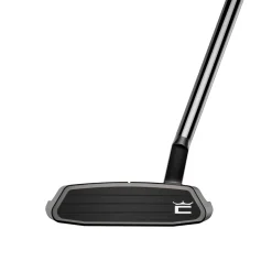 Cobra 3Dp Supernova 20 Putter Slant Gray Hot