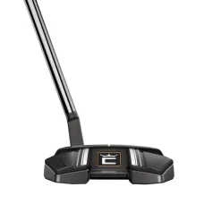 Cobra 3Dp Supernova 20 Putter Slant Gray Hot