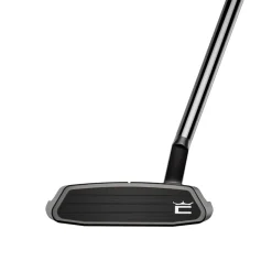 Cobra 3Dp Supernova 20 Putter Slant Gray Hot