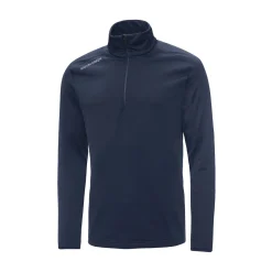 Galvin Green Drake Insula Blå Navy (33) Outlet