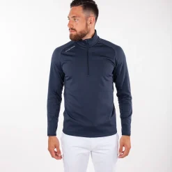 Galvin Green Drake Insula Blå Navy (33) Outlet