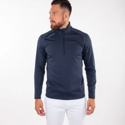 Galvin Green Drake Insula Blå Navy (33) Outlet