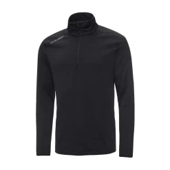Galvin Green Drake Insula Svart Svart (77) Hot