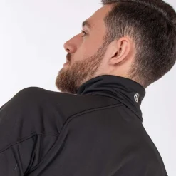 Galvin Green Drake Insula Svart Svart (77) Hot