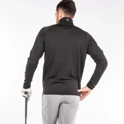 Galvin Green Drake Insula Svart Svart (77) Hot