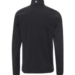 Galvin Green Drake Insula Svart Svart (77) Hot