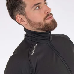 Galvin Green Drake Insula Svart Svart (77) Hot