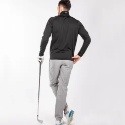 Galvin Green Drake Insula Svart Svart (77) Hot
